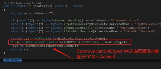 软件开发框架培训内容大全 | CSFrameworkV5.1旗舰版|培训大纲