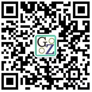 Windows服务定时作业计划软件框架(C#)|C/S开发框架