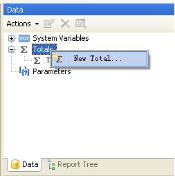 一．报表设计 (Report Designer)|FastReport报表设计|C/S快速开发框架|标准版V2.3|软件手册