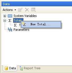 C/S快速开发框架旗舰版V5.1 | 设计报表模板文件|软件手册