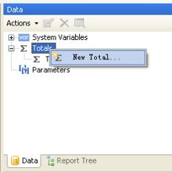 C/S快速开发框架旗舰版V5.1 | 设计报表模板文件|软件手册