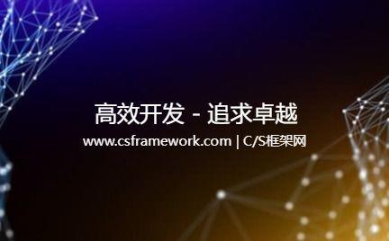 库存盘点（IC） | 实例源码 | C/S快速开发框架旗舰版V5|软件手册