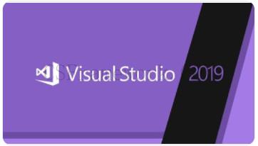 VS解决方案与目录结构 | CSFramework.WebApi后端框架|C/S开发框架