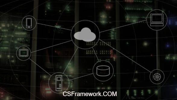 多数据库支持 | MiniFramework | 蝇量级开发框架|C/S开发框架