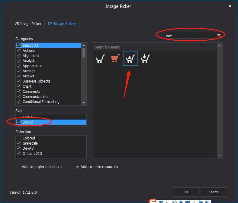 模块主窗体添加功能按钮 | MiniFramework蝇量框架 | Winform框架|C/S开发框架