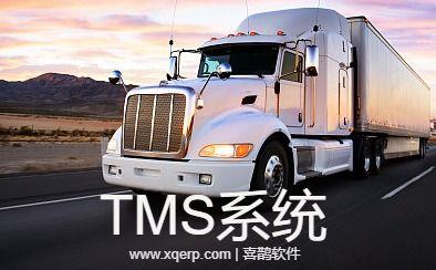TMS | 物流运输管理系统 Demo演示版下载|C/S开发框架