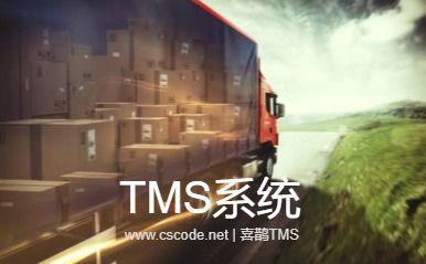 系统登录界面及设计 | TMS | 物流运输管理系统|C/S开发框架