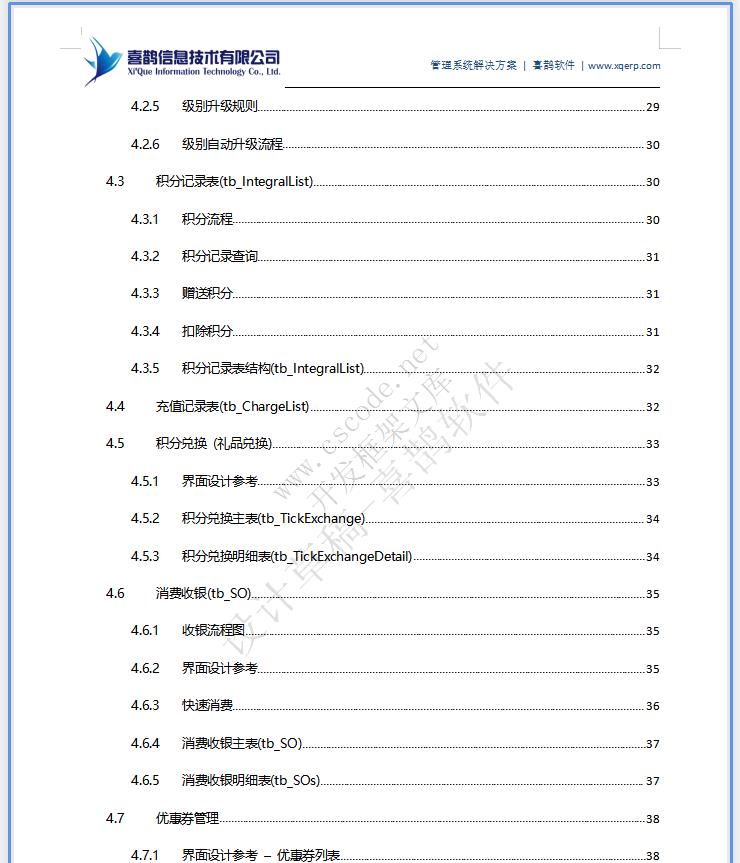 维德利司机之家管理系统|CS端详细设计说明书doc文件下载|软件文档