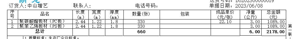 FastReport.NET2023|动态列报表自动隐藏列及调整标签宽度|C/S开发框架