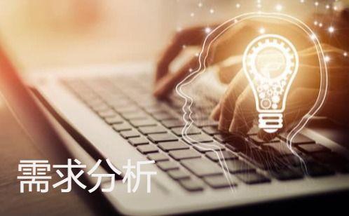 生产制造企业的业务流程（适用软件ERP/OMS/MES)|C/S开发框架