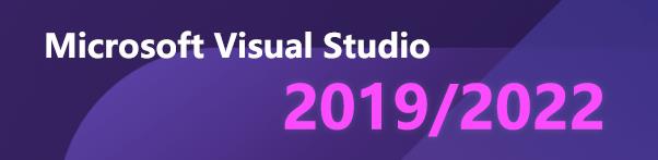 CSFrameworkV6 试用版(Trial Version)开发指南|C/S开发框架