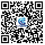 CSFrameworkV6 试用版(Trial Version)开发指南|C/S开发框架