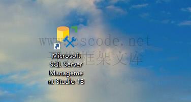 喜鹊ERP | 局域网服务器固定IP操作指南|C/S开发框架