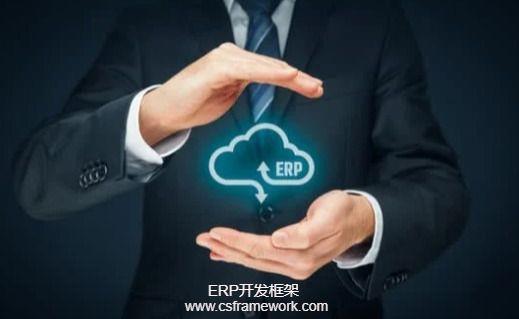 喜鹊ERP | DevExpress 表格常用操作指南|表格组件自动分组|C/S开发框架