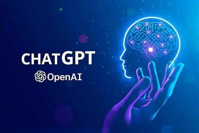CHATGPT | 使用技巧(202308最新编辑)|C/S开发框架