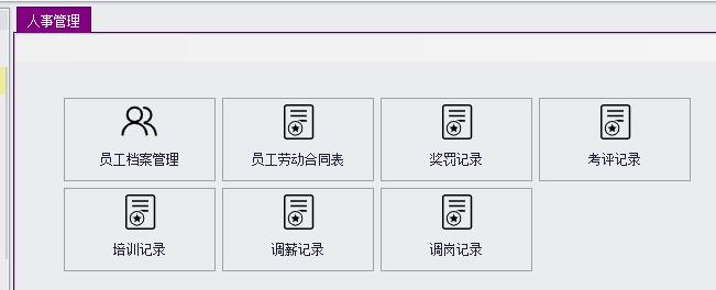CSFrameworkV6旗舰版|成功案例|纸箱行业ERP系统|C/S开发框架