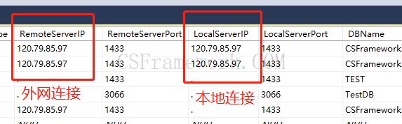 SqlConnectorV6.0 | 数据库连接工具操作手册|C/S开发框架