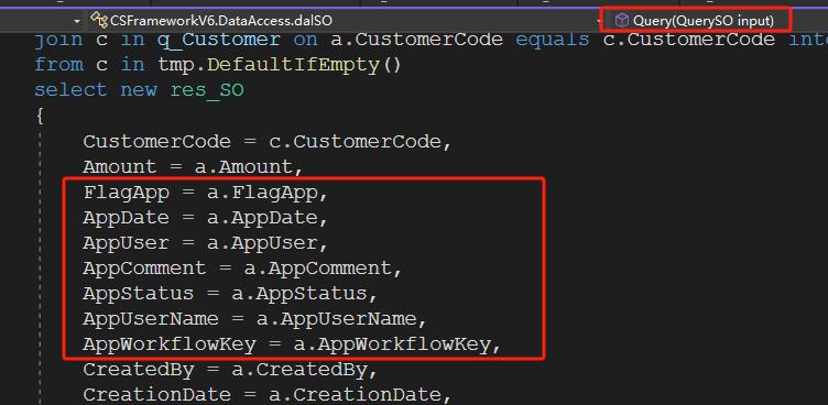 C/S架构软件开发平台旗舰版V6.1迭代开发记录|工作流程引擎集成|C/S开发框架