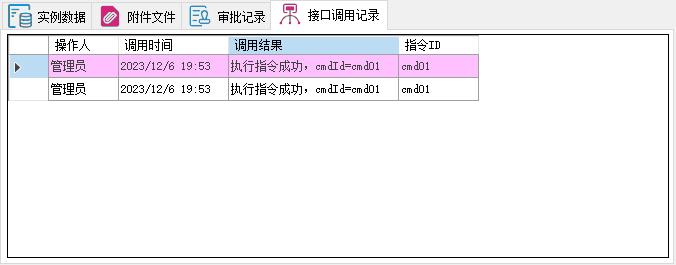 CSFramework.Workflow | 可视化工作流引擎 | 多级审批+条件审批+执行指令测试报告|流程引擎