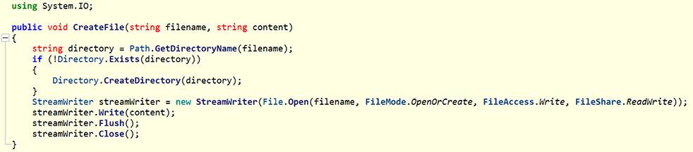 .NET Reactor（.NET混淆器）加壳软件使用|C/S开发框架
