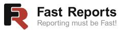 FastReport.NET2023破解版去除水印DEMO VERSION (2025.1.14/2023.2.18版本)|C/S开发框架