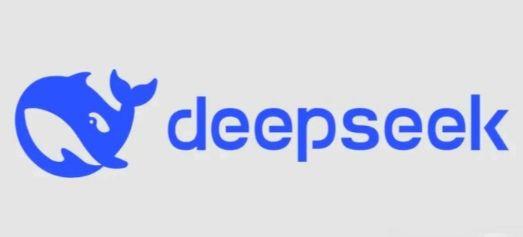 使用DeepSeek生成DevExpress表格、窗体、C#模型代码并集成到开发框架|C/S开发框架